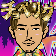 KOTORA