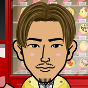 KOTORA