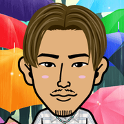 KOTORA
