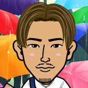 KOTORA