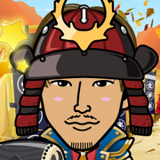 KOTORA