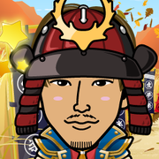 KOTORA