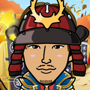 KOTORA