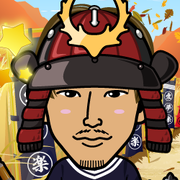 KOTORA