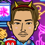 KOTORA