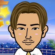KOTORA