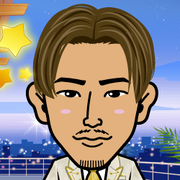 KOTORA