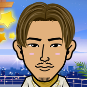 KOTORA
