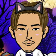 KOTORA