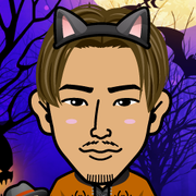 KOTORA