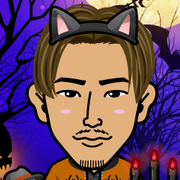 KOTORA