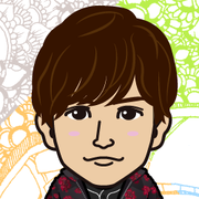 �S���S��