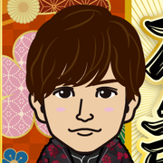 �S���S��