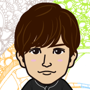 �S���S��