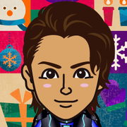 H.D.���[���C�_�[�^�I