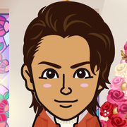 H.D.���[���C�_�[�^�I