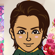 H.D.���[���C�_�[�^�I