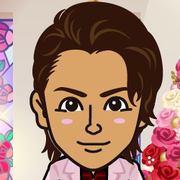 H.D.���[���C�_�[�^�I