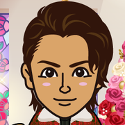 H.D.���[���C�_�[�^�I