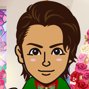 H.D.���[���C�_�[�^�I