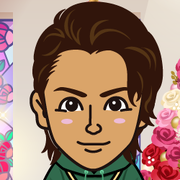 H.D.���[���C�_�[�^�I