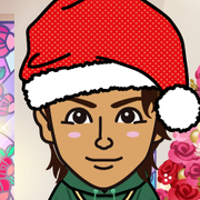 H.D.���[���C�_�[�^�I