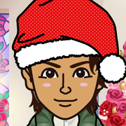 H.D.���[���C�_�[�^�I