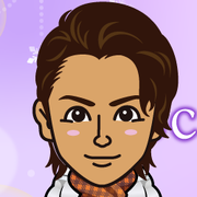 H.D.���[���C�_�[�^�I