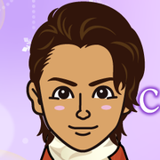 H.D.���[���C�_�[�^�I