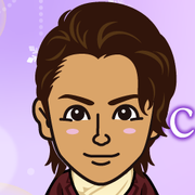 H.D.���[���C�_�[�^�I