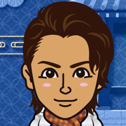 H.D.���[���C�_�[�^�I