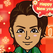 H.D.���[���C�_�[�^�I