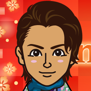 H.D.���[���C�_�[�^�I