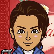 H.D.���[���C�_�[�^�I