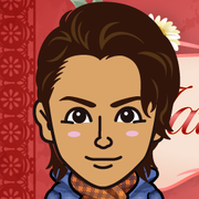 H.D.���[���C�_�[�^�I