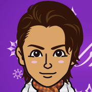 H.D.���[���C�_�[�^�I