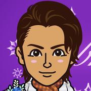 H.D.���[���C�_�[�^�I