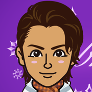 H.D.���[���C�_�[�^�I