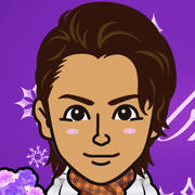 H.D.���[���C�_�[�^�I