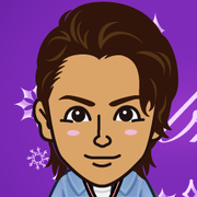 H.D.���[���C�_�[�^�I