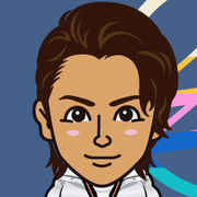 H.D.���[���C�_�[�^�I