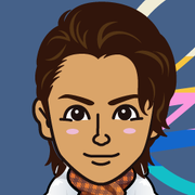 H.D.���[���C�_�[�^�I