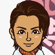 H.D.���[���C�_�[�^�I