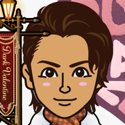 H.D.���[���C�_�[�^�I