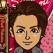 H.D.���[���C�_�[�^�I