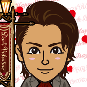 H.D.���[���C�_�[�^�I