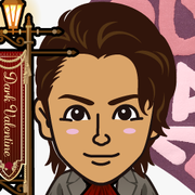 H.D.���[���C�_�[�^�I