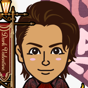 H.D.���[���C�_�[�^�I