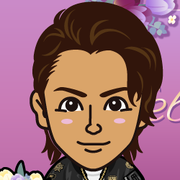 H.D.���[���C�_�[�^�I