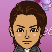 H.D.���[���C�_�[�^�I